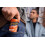 Aperol Spritz – Ready To Drink Can, Multipack 12 X 25cl 6