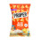 PROPER All the Cheese Lentil Chips, 8 X 85g, Crisps Snacks 2