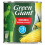 Green Giant Corn Original 2