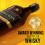 Johnnie Walker Johnnie Walker Double Black | 40% vol | 70cl 6