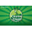 Green Giant Corn Original 3