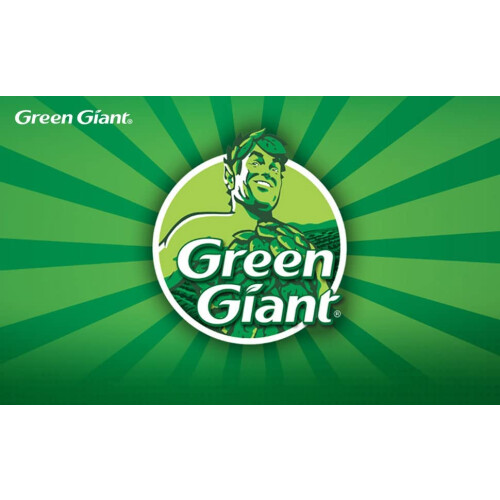 Green Giant Corn Original 2
