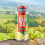 Yorkshire Tea Yorkshire Tea Lemon Iced Tea, 330 ml (Pack of 12) 6