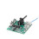 2X 21V Lithium Battery Protection Board for  - 3MOS High Configuration Circuit Board for Power Tools 2
