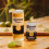Corona Extra Premium Lager Beer Can 24 x 330ml 4