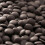 Callebaut Callebaut Select Dark Chocolate Baking Callets 1 kg 2