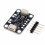2X DRV2605L Haptic Motor Driver Module Motor Drive Controller for Adafruit SparkFun Raspberry Pi for 2