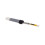 Joseph Joseph Joseph Joseph CleanTech 3-in-1 Duster with Storage Sheath and Duster Head Cleaning Tool 1