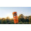 Aperol Spritz – Ready To Drink Can, Multipack 12 X 25cl 2