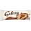 Galaxy Galaxy Smooth Milk Chocolate Bar 42g Bundle (10 Pack) 2