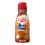 Coffee Mate Coffee Mate Liquid Vanilla Caramel 946g 1