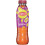 Lipton Ice Tea Tropical 500ml (Pack of 12) 2