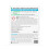 Ecover Ecover Non-Bio Laundry Detergent Powder, Laundry Washing Detergent, Fresh Lavend 2