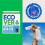 Ecover Ecover Non-Bio Laundry Detergent Powder, Laundry Washing Detergent, Fresh Lavend 3