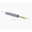 Joseph Joseph Joseph Joseph CleanTech 3-in-1 Duster with Storage Sheath and Duster Head Cleaning Tool 6