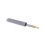 Joseph Joseph Joseph Joseph CleanTech 3-in-1 Duster with Storage Sheath and Duster Head Cleaning Tool 2