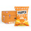 PROPER Mature Cheddar Popcorn 24 X 20g 1