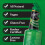 Finest Call Single Pressed Lime Juice | 100% Real Fruit | Cocktail Ingredient | 6