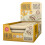 Fulfil Ripe Plantain (Pack of 10) 1