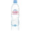 Evian Still Water, 500ml- Pack of 24 1