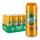 Crumpton Oaks - Apple Cider 5% ABV, Pint Cans 12 x 568ml 1