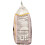 Bob's Red Mill Baking Soda, 16 Ounce 6