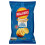 Walkers Walkers Cheese & Onion Crisps Grab Bag 45g 1