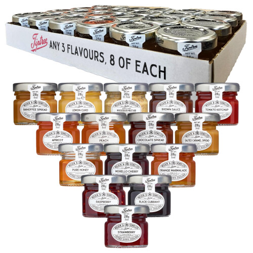 Method Anti-Bacterial Cleaner, Wild Rhubarb, Kills 99.9%, Pack 4