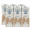 by Amazon Oat Drink, 6 x 1L, Vegan, with added vitamins 1