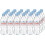 Evian Still Water, 500ml- Pack of 24 2