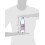 Evian Still Water, 500ml- Pack of 24 6