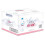Evian Still Water, 500ml- Pack of 24 4