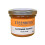 Steenbergs Organic Cayenne Pepper Standard - 55g 1