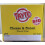 tayto cheese 1