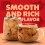 Coffee Mate Coffee Mate Liquid Vanilla Caramel 946g 4