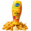 Remia Dutch Fries Sauce - 500ml 1