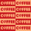 Coffee Mate Coffee Mate Liquid Vanilla Caramel 946g 5