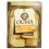 Ouma Buttermilk Rusks 500 g 1