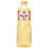 Hinode Hon Mirin Sweet Cooking Rice Wine, 1000 ml 1