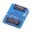 5X 32GB EMMC Module for Orange Pi 5 Pro/5 /5 Max/3B 5
