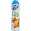 Britvic Teisseire Syrup 0% Sugar Peach 60cl 1
