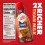 Coffee Mate Coffee Mate Liquid Vanilla Caramel 946g 6
