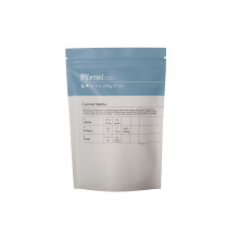 Reformed Collagen Coconut Matcha I Hydrolysed Collagen (Marine), Ceremonial Grade, Reduce Bloating, Functional Mushrooms, 21 Vitamins & Minerals, I U