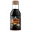 Kikkoman Teriyaki BBQ Sauce, 250ml 1