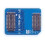 5X 32GB EMMC Module for Orange Pi 5 Pro/5 /5 Max/3B 3