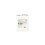 Osmo Osmo Anti Bac Cleaner (5l) 1