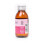 Steenbergs Organic Rose Water 100ml Glass Bottle 2