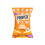 PROPER Mature Cheddar Popcorn 24 X 20g 2