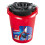 Vileda Vileda SuperMocio Compact Mop & Bucket Set 4