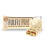 Fulfil Ripe Plantain (Pack of 10) 2